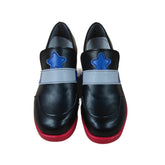 2095 Hololive Kobo Kanaeru IIMV Cosplay Shoes for Anime Fans - Halloweez